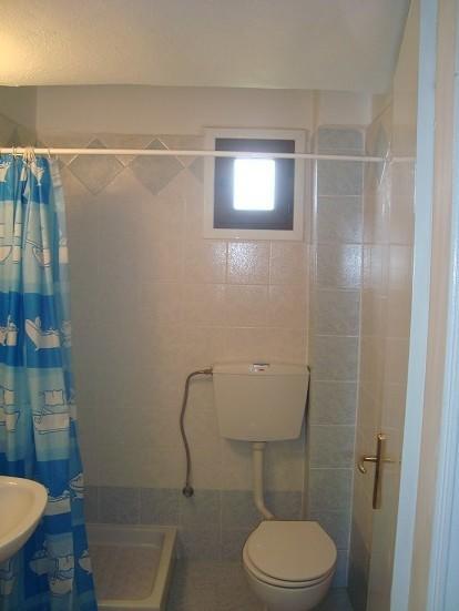 Yianna Studios & Apartments Gerakini Quarto foto